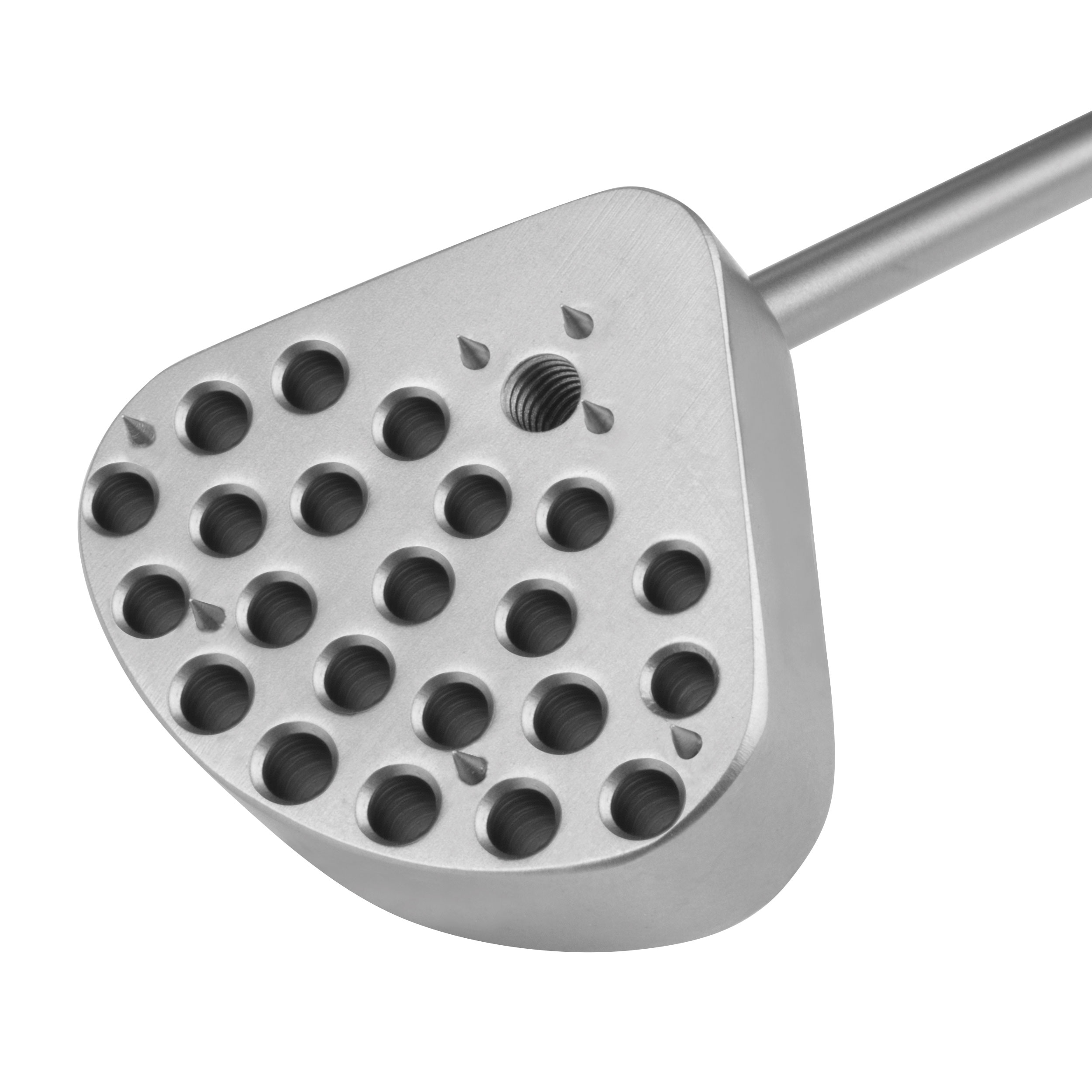 TPLO savlære 18-33 mm